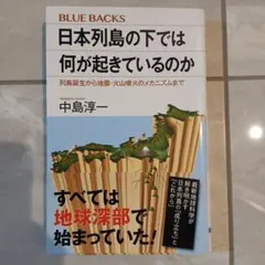 Item thumbnail for item 5cc56aea-0c64-41e4-9c88-23257d4bc9bd