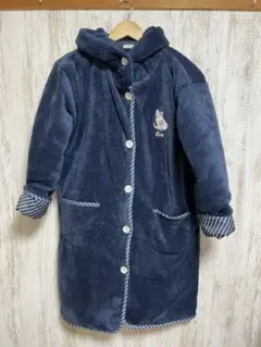 Item thumbnail for item f89a774b-e0ca-4f4d-a0e2-7ff970451746