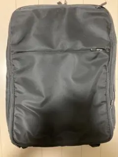 ace. ガジェタブルR リュック 16L