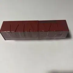 メイベリンSUPER STAY VINYL INK 290のサムネイル