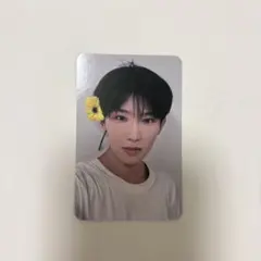 HOMERACE ホームレース イチェン