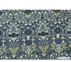 Item thumbnail for item bb085eb8-c221-41a9-9ef7-166065256fdb