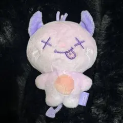 2026年最新】aespaドールの人気アイテム - メルカリ