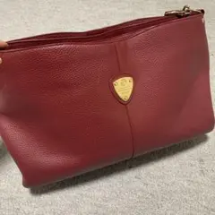 アタオ／ATAO バッグ ハンドバッグ 鞄 トートバッグ 2WAY