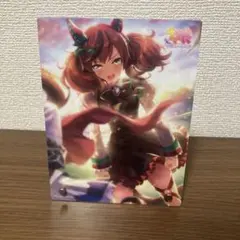 Item thumbnail for item c427e5d1-eb63-4910-a0f1-c419d813febb