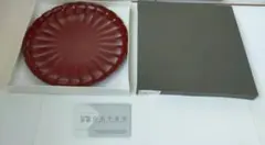 2026年最新】山田平安堂 盆の人気アイテム - メルカリ