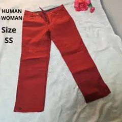 Item thumbnail for item 9858e560-8a1e-43be-b2f2-a655a04db965