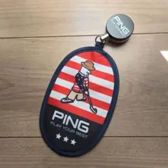 Item thumbnail for item 4edaac78-cc3c-48ef-b94b-91e26141cae5