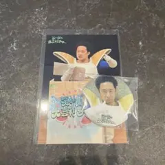 2026年最新】R藤本 アクリルスタンドの人気アイテム - メルカリ