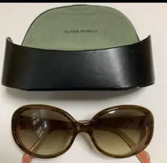 2025年最新】OLIVER PEOPLES レンズ形：オーバル レディース