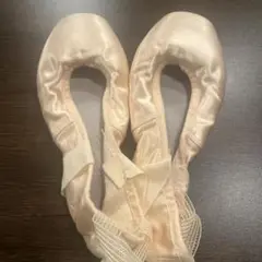 BLOCH ハンナ 4 XX