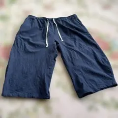 2026年最新】ショートパンツ・ハーフパンツの人気アイテム - メルカリ