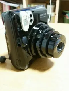 チェキ 50S インスタントカメラ