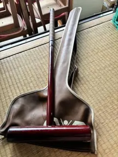 瞑想用アームレスト Meditation Armrest SRF ヨカ゛ナンタ゛ - メルカリ