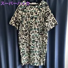 Item thumbnail for item a874cd27-02d6-4472-8fb3-7ea154d16605