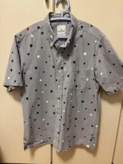 美品 uniform experiment 半袖シャツ soph fcrb UEのサムネイル