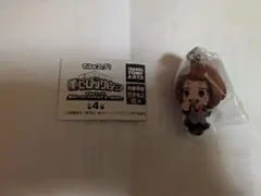 僕のヒーローアカデミア　でふぉフィグ！　麗日お茶子