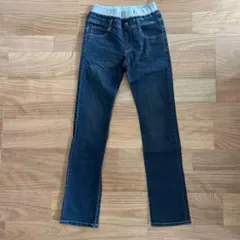 Item thumbnail for item 437b4047-f479-4854-8703-9e517ed5cb00