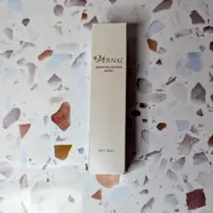 ヴァーナル 化粧水　エッセンシャルシャワーモイストS 30ml×1本のサムネイル