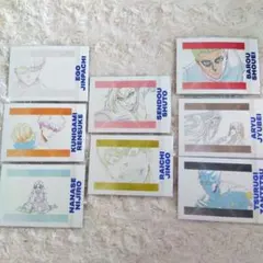 ブルーロック　ブルーロック展　ぱしゃこれ