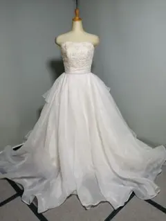 Item thumbnail for item 81f721f1-e439-4f98-82ac-bb1de3c50d5d