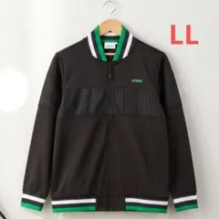 プリンス　テニスウエア　レディース　LL