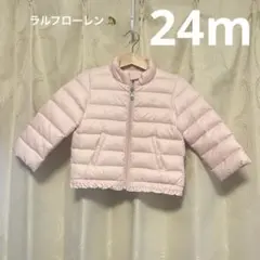 Item thumbnail for item aca7ef12-f314-4f32-922e-987f51bf3319