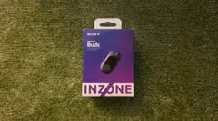 ジャンクSONY INZONE Buds WF-G700N 本体 - メルカリ
