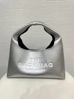 マークジェイコブス 極美品 ショルダーバッグ ハンドバッグ