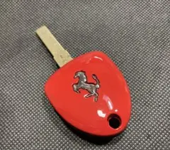 Item thumbnail for item 4cde7d0f-e235-4088-b403-8e106d6b28e7