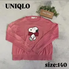 Item thumbnail for item 19e2f361-70fe-4c41-9a4d-61433b3f597f