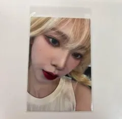 2025年最新】AESPA カリナ spicyの人気アイテム - メルカリ