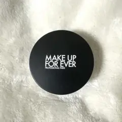 Item thumbnail for item a88bd7eb-2a0f-41cb-8091-2ef7cdf6afc3