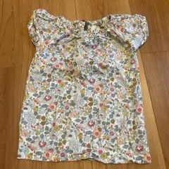 ベビー　トップス　3-6M