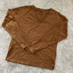 Item thumbnail for item 196b1a3b-3b77-4dcf-ba88-f544cc1940a3