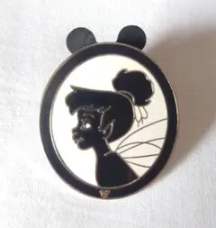 2026年最新】ディズニー キャスト ピンの人気アイテム - メルカリ