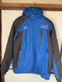 Item thumbnail for item 48673937-c612-43c8-bd24-39197c625c47