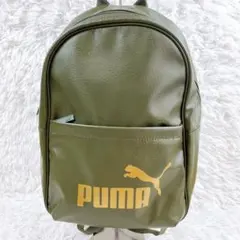 PUMA プーマリュック ウイメンズ コア アップ バックパックのサムネイル