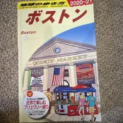 Item thumbnail for item b2590ed4-3e7c-4c95-9de0-66b7fbe2caeb