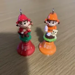 Item thumbnail for item 798e9cac-45e0-49f8-bda9-48a8957839f3