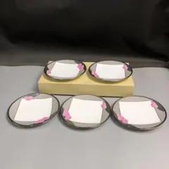 2025年最新】ノリタケ 風光の人気アイテム - メルカリ