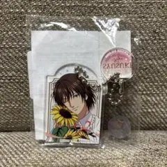 Item thumbnail for item 5052259f-4d45-4c3f-83d8-17563b8a7636