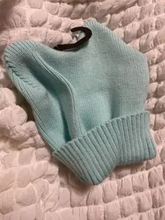 Item thumbnail for item 1ad5f83b-21b2-4c17-825b-169c822f8b09