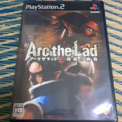 tkn様 リクエスト 4点 まとめ商品