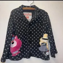 Item thumbnail for item 5a34f398-cd5b-413b-be23-165d3824030c