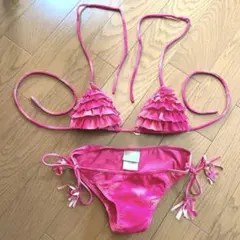 Item thumbnail for item db24ee85-f677-4db7-870e-9a68ce36dc3a