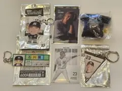 千葉ロッテマリーンズ 石川慎吾