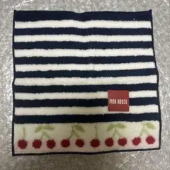 Item thumbnail for item 999a5f75-7481-4248-9433-8e6a88794da8