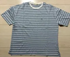 #Re:room 店舗限定販売 メンズTシャツのサムネイル