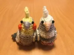 ゆうちゃんさま♡専用確認ページ